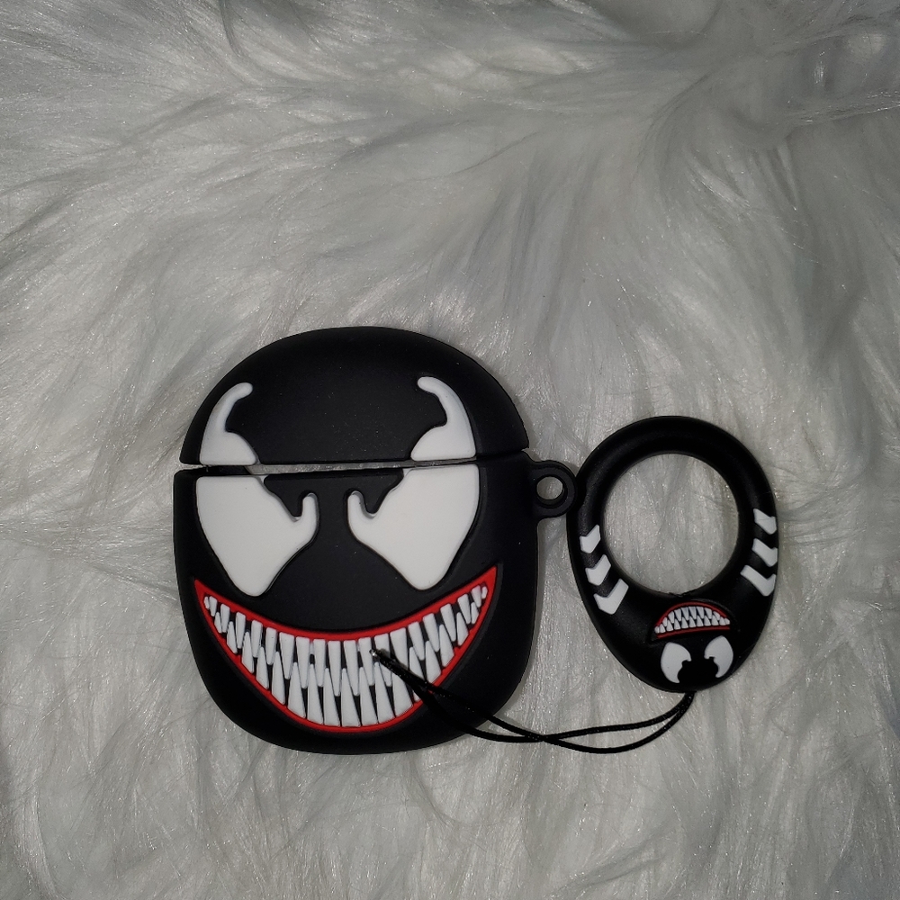 Airpods case